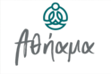 athiama-wellness.gr